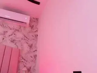 Sofia-go  live sex cam