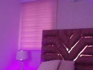 Sofia-go  live sex cam