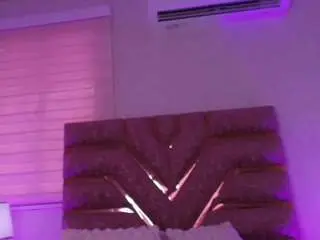 Sofia-go  live sex cam