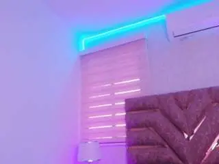 Sofia-go  live sex cam