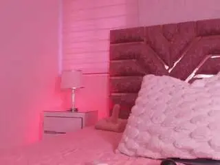 Sofia-go  live sex cam