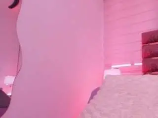 Sofia-go  live sex cam