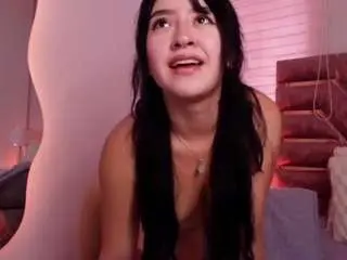 Sofia-go  live sex cam