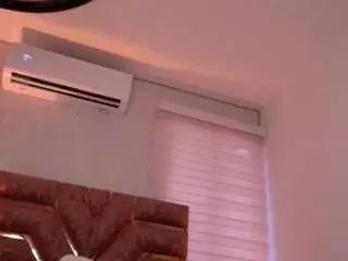 Sofia-go  live sex cam