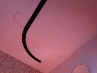 Sofia-go  live sex cam