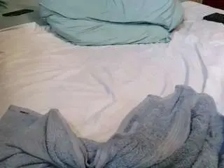 Sophiasquirter  live sex cam