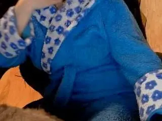 Sunny-girl18  live sex cam