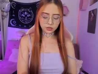 Sweetdemon  live sex cam