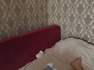Valeriawrinn  live sex cam