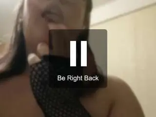 Vernettaajello  live sex cam