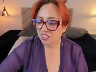 Victoria-adams1  live sex cam