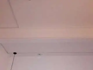 Victoria-adams1  live sex cam