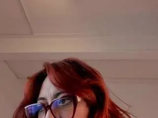 Victoria-adams1  live sex cam
