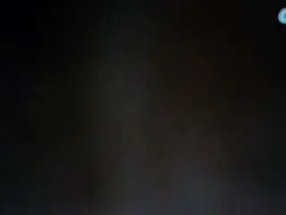 Yourfavgirlduh  live sex cam