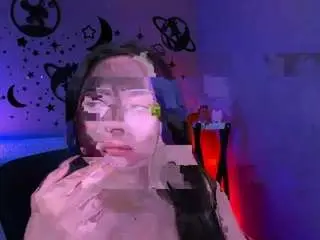 Anneta-moon1  live sex cam