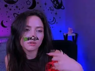 Anneta-moon1  live sex cam