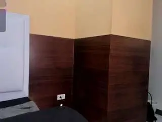 Anny-1  live sex cam