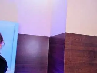 Anny-1  live sex cam