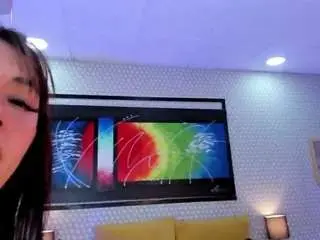Anny-1  live sex cam