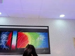 Anny-1  live sex cam
