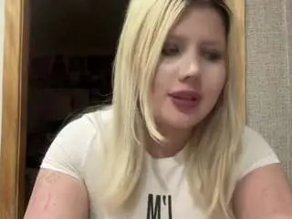 Arthurdilbeck  live sex cam