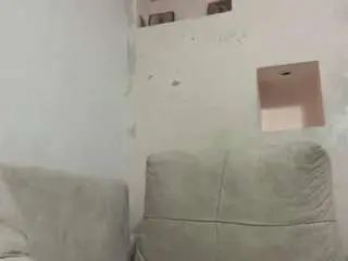 Arthurdilbeck  live sex cam