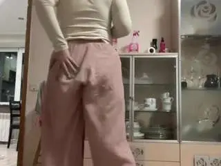Arthurdilbeck  live sex cam