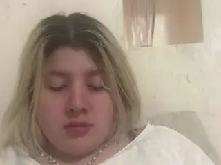 Arthurdilbeck  live sex cam