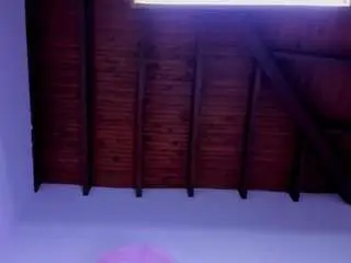 Avi-winklar  live sex cam