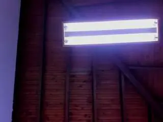 Avi-winklar  live sex cam