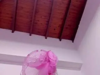 Avi-winklar  live sex cam