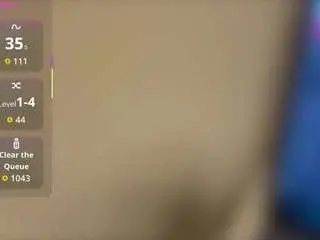 Babesbubbles  live sex cam
