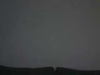 Celestamagallan  live sex cam