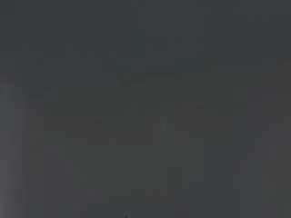 Celestamagallan  live sex cam