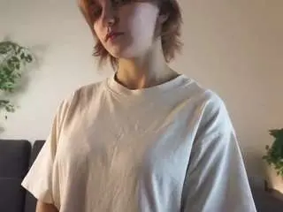 Celestamagallan  live sex cam