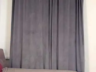 Celestamagallan  live sex cam