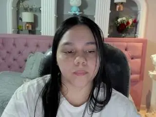 Chelsea-24  live sex cam