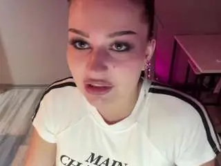 Codycannington  live sex cam