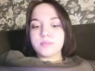 Cori-nita  live sex cam