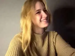 Cristalhutchen  live sex cam