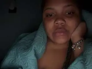 Deliciouswetcatt  live sex cam