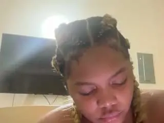 Deliciouswetcatt  live sex cam