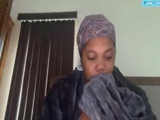 Deliciouswetcatt  live sex cam