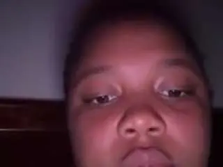 Deliciouswetcatt  live sex cam