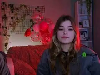 Di-aster  live sex cam