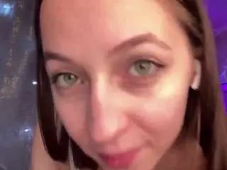 Dianntijing  live sex cam