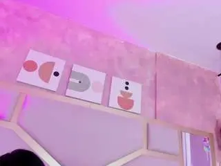 Dollsweety  live sex cam