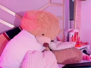 Dollsweety  live sex cam