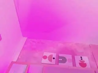 Dollsweety  live sex cam