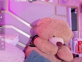 Dollsweety  live sex cam